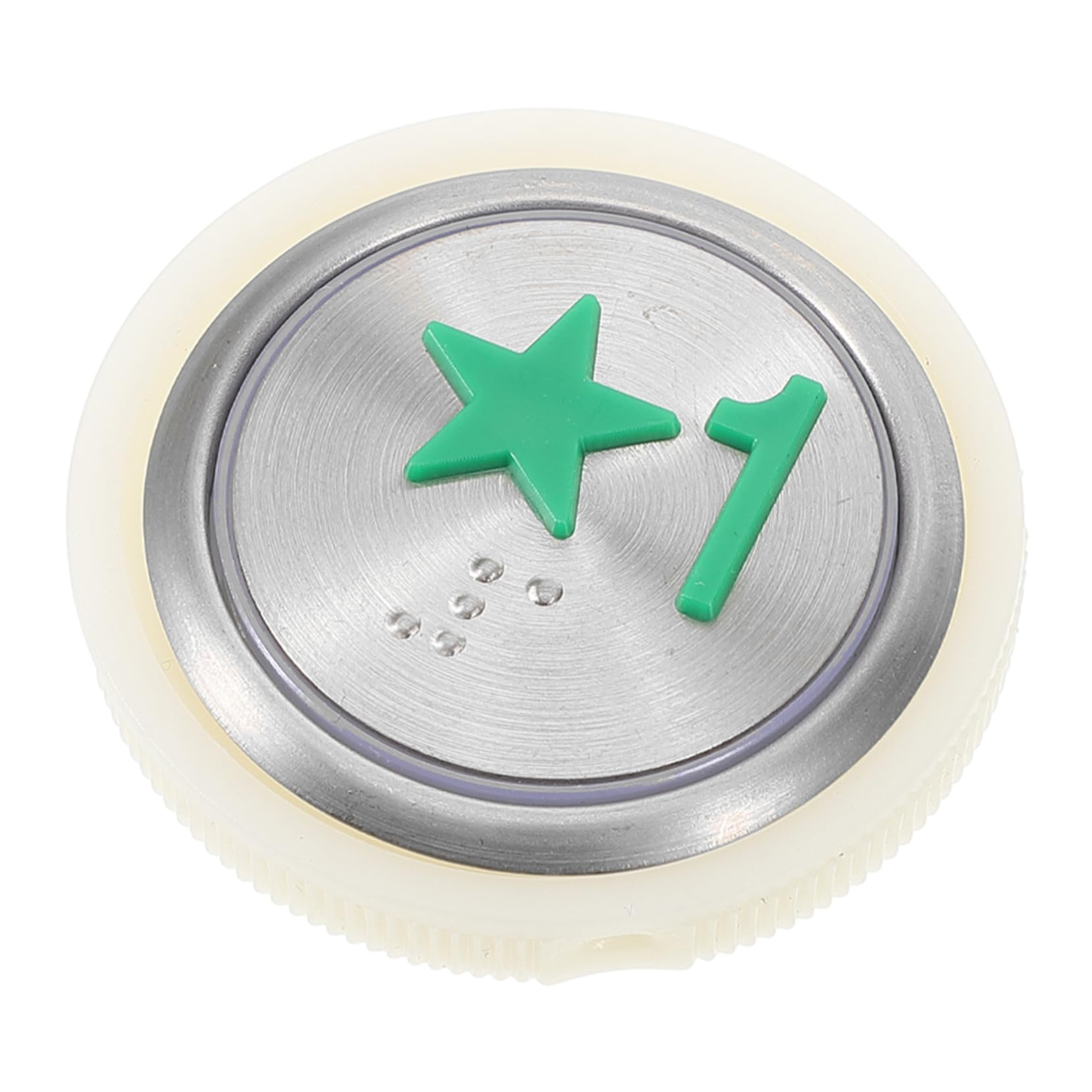 Amazon.co.jp: ULTECHNOVO エレベーターのボタン エレベーターの押し